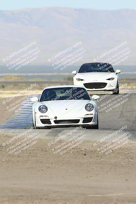 media/Sep-15-2024-Speed Ventures (Sun) [[7a54f7ed2f]]/Purple Group/Session 1 (Outside Grapevine)/